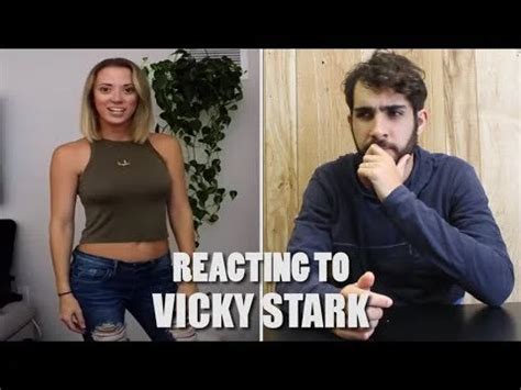 Latest Vicky Stark anal fuck Videos on ViralXXXPorn